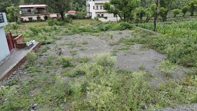 Image of 1143 Sq.ft Residential Plot / Land for sale in Sahastradhara, Dehradun for Rs. 15500000