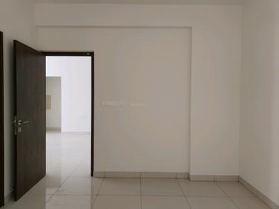 Bedroom Image of 1465 Sq.ft 3 BHK Apartment / Flat for sale in Pallavaram Chennai for Rs. 16500000