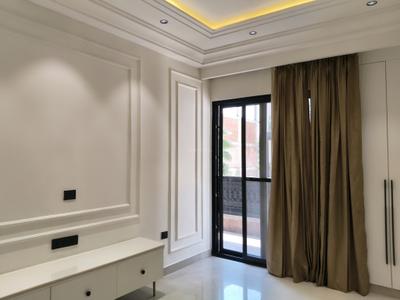 Bedroom Image of 4800 Sq.ft 4 BHK Builder Floor for sale in Sector 23 Gurgaon for Rs. 39000000