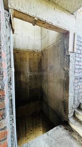 Image of 1141 Sq.ft 2 BHK Apartment / Flat for sale in Pathardi Phata, Nashik for Rs. 4800000