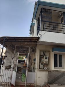Image of 1200 Sq.ft 2 BHK Independent House for rent in Science City, Ahmedabad for Rs. 36000