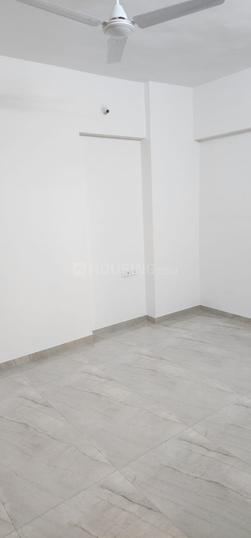 Excellaa Residency Main Image 1