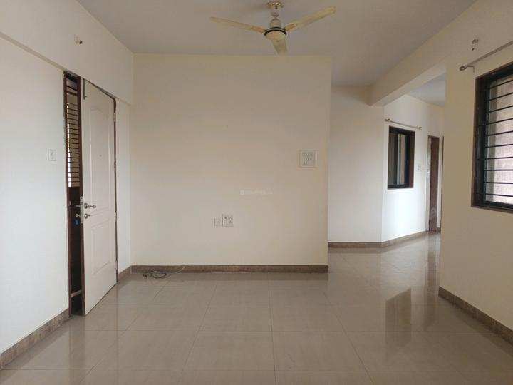 Jasminum Club Living Room 1