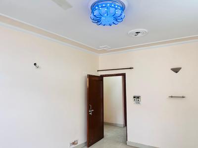 Hall Image of 1750 Sq.ft 3 BHK Apartment / Flat for sale in Varun Apartments, Sector 62 Noida for Rs. 20000000
