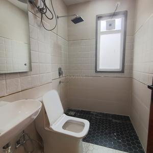 Image of 3000 Sq.ft 3 BHK Builder Floor for rent in Sector 46, Gurgaon for Rs. 60000