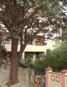 Kas officers colony More Images 2