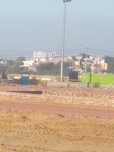 Image of 900 Sq.ft Residential Plot / Land for sale in Sector 55, Gurgaon for Rs. 1500000