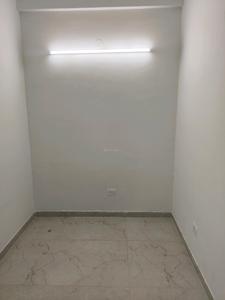 Bedroom Image of 1150 Sq.ft 2.5 BHK Apartment / Flat for sale in M3M Soulitude, Sector 89 Gurgaon for Rs. 13700000