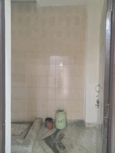 Store Room Image of 2000 Sq.ft 3 BHK Builder Floor for sale in Green Field Colony Faridabad for Rs. 13500000