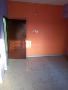 Hall Image of 860 Sq.ft 2 BHK Apartment / Flat for sale in Birati Kolkata for Rs. 2850000
