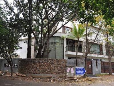 Image of 5000 Sq.ft 7 BHK Independent House for sale in Adyar, Chennai for Rs. 250000000