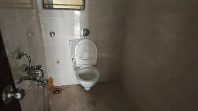 Image of 650 Sq.ft 2 BHK Apartment / Flat for sale in DGS Sheetal Tapovan, Malad East, Mumbai for Rs. 15000000