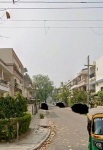 Image of 3200 Sq.ft 4 BHK Independent House for sale in Sector 35, Chandigarh for Rs. 125000000