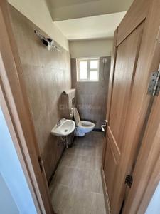 Image of 3200 Sq.ft 4 BHK Villa for rent in Artha Zen, Ckikkakammana Halli, Bengaluru for Rs. 90000