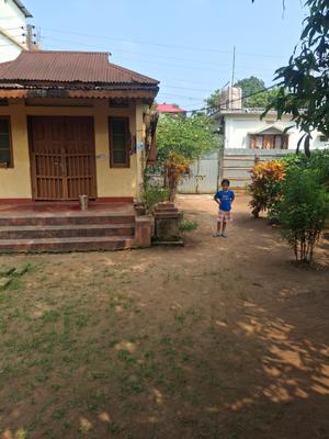 Image of 2178 Sq.ft Residential Plot / Land for sale in Arundhauti Nagar, Agartala for Rs. 6500000