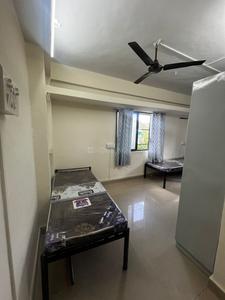 Hall Image of Pawan pg in Gokhalenagar, Pune