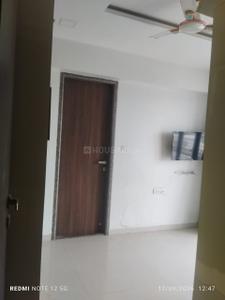 Bedroom Image of 621 Sq.ft 2 BHK Apartment / Flat for sale in Andheri West Mumbai for Rs. 15800000