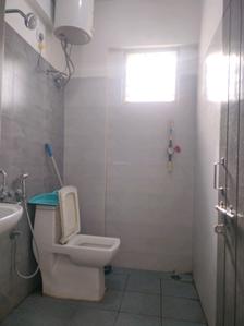 Bedroom Image of 720 Sq.ft 1 BHK Apartment / Flat for rent in Doddanekundi Bengaluru for Rs. 25000