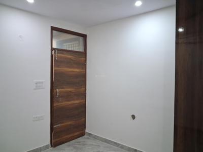 Bedroom Image of 1050 Sq.ft 2 BHK Apartment / Flat for sale in Sector 49 Noida for Rs. 4300000