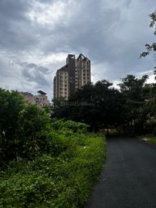 Image of 300 Sq.ft Residential Plot / Land for sale in New Town, Kolkata for Rs. 54500000