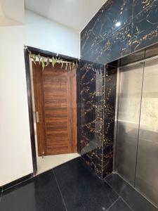 Image of 1300 Sq.ft 3 BHK Apartment / Flat for sale in Utrathiya, Zirakpur for Rs. 6600000