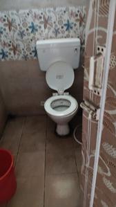Bathroom Image of Swarna Rekha in Chandrasekharpur, Bhubaneswar