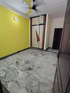 Hall Image of 645 Sq.ft 4 BHK Independent House for sale in Vasundhara Ghaziabad for Rs. 18000000
