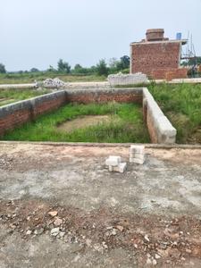Image of 1800 Sq.ft Residential Plot / Land for sale in Salampur Mazar Dastoora, Greater Noida for Rs. 5000000