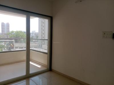 Living Room Image of 1154 Sq.ft 2 BHK Apartment / Flat for sale in Mantra Miraki Akurdi, Akurdi Pune for Rs. 10600000