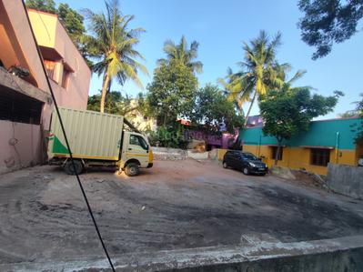 Image of 1708 Sq.ft Residential Plot / Land for sale in Keelkattalai, Chennai for Rs. 17000000