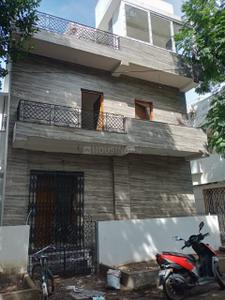Image of 3200 Sq.ft 5 BHK Independent House for sale in Salt Lake City, Kolkata for Rs. 26500000