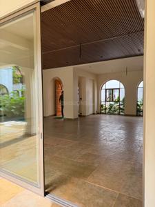 Image of 3700 Sq.ft 4 BHK Villa for sale in Manas Renata Moira, Moira, Goa for Rs. 75000000