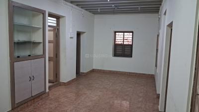 Living Room Image of 2400 Sq.ft 4 BHK Independent House for rent in Guduvancheri Chennai for Rs. 32000