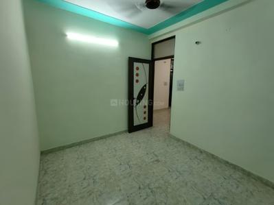 Bedroom Image of 2153 Sq.ft 2 BHK Independent House for sale in Omicron 1A Greater Noida for Rs. 29000000