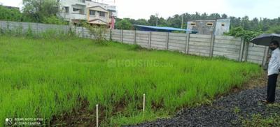Image of 3428 Sq.ft Residential Plot / Land for sale in GIDC Umbergaon, Umargam for Rs. 5200000