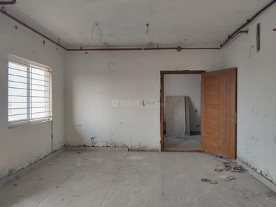 Hall Image of 1382 Sq.ft 2 BHK Apartment / Flat for sale in Bhavya Tulasivanam Avani, Kukatpally Hyderabad for Rs. 11486510