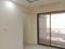 Lalani Residency Living Room 1