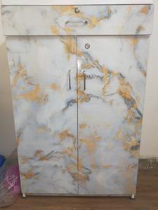 Bathroom Image of Tanya Property  in Dwarka Mor, New Delhi