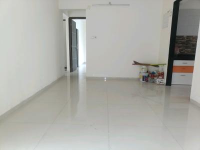 Living Room Image of 1165 Sq.ft 2 BHK Apartment / Flat for sale in GHP Aston, Kharghar Navi Mumbai for Rs. 16000000
