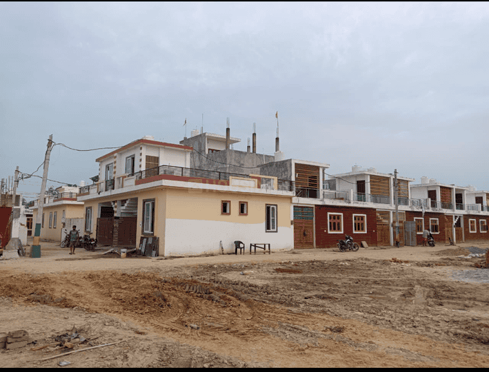 Residency 2 hasemau More Images 1