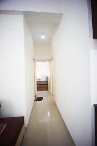 Image of 990 Sq.ft 2 BHK Apartment / Flat for sale in Nana Chiloda, Ahmedabad for Rs. 2900000