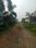 Fresco Fountain City Plots Internal Roads 2