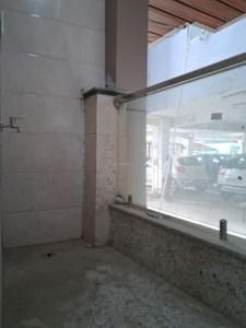 Bedroom Two Image of 1450 Sq.ft 3 BHK Apartment / Flat for sale in Capital Green Avenue 74, Sector 74 Noida for Rs. 5600000