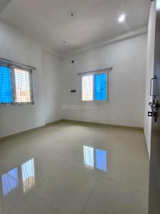 Hall Image of 1200 Sq.ft 2 BHK Independent House for rent in Rajendra Nagar Bokaro for Rs. 7500