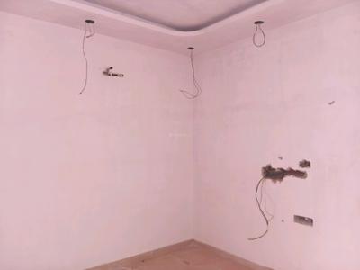 Bedroom Image of 3078 Sq.ft 4 BHK Builder Floor for sale in Sector 23 Gurgaon for Rs. 34000000