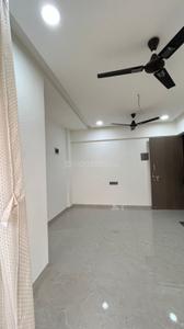Hall Image of 785 Sq.ft 2 BHK Apartment / Flat for sale in Seven Star Horizon, Boisar Mumbai for Rs. 3226350