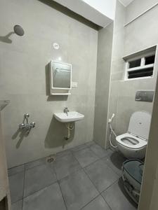 Image of 1100 Sq.ft 2 BHK Apartment / Flat for rent in Marathahalli, Bengaluru for Rs. 42000