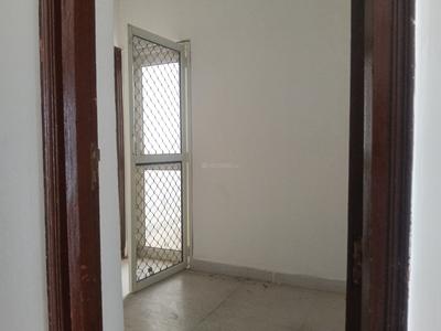 Bedroom Image of 1913 Sq.ft 3.5 BHK Apartment / Flat for sale in Nimbus The Golden Palms, Sector 168 Noida for Rs. 25500000