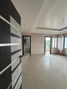 Hall Image of 2350 Sq.ft 4 BHK Penthouse for sale in Kahilipara Guwahati for Rs. 12000000