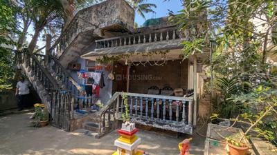 Image of 2600 Sq.ft 3 BHK Independent House for sale in Kajubagh, Karwar for Rs. 9900000